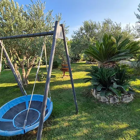 Stunning In Vikendica